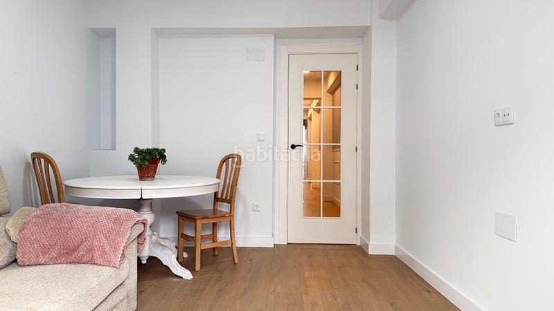 Foto 7bfe88ab-5559-4528-855d-54d5e72b6718. Pis a Centro Huelva