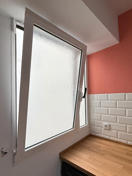 Foto 8a17d17f-76ee-41f8-b2a9-a94bb9f15a1d. Pis a Centro Huelva