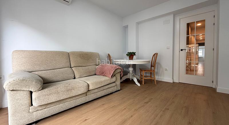 Foto 9c67b5b8-6e20-46c8-92d1-c7d657c3687a. Pis a Centro Huelva