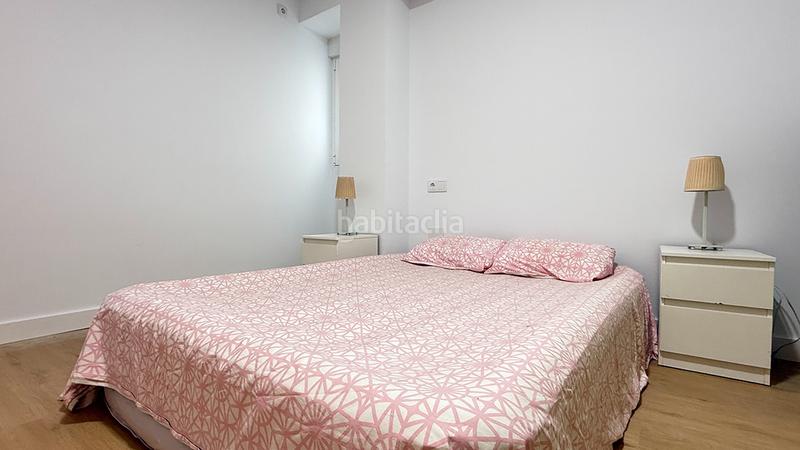 Foto a5682ab2-d4f9-403f-b8ce-9c892258da20. Pis a Centro Huelva