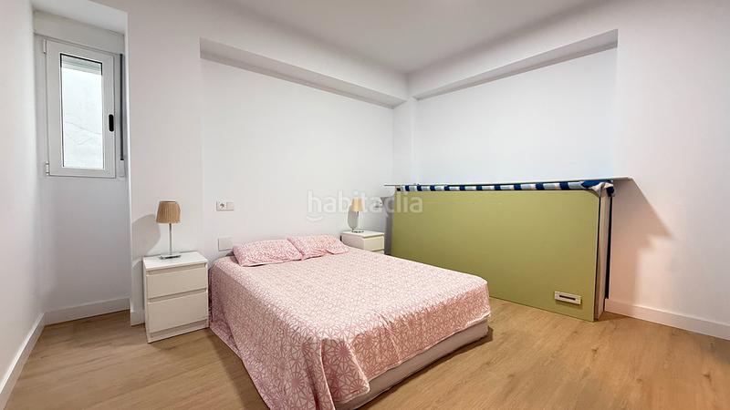 Foto ae359dc6-e64b-4191-9846-524a37ab356c. Pis a Centro Huelva