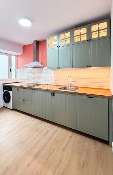 Foto b470c18a-ca86-419b-8f10-87d3d331b0cc. Pis a Centro Huelva