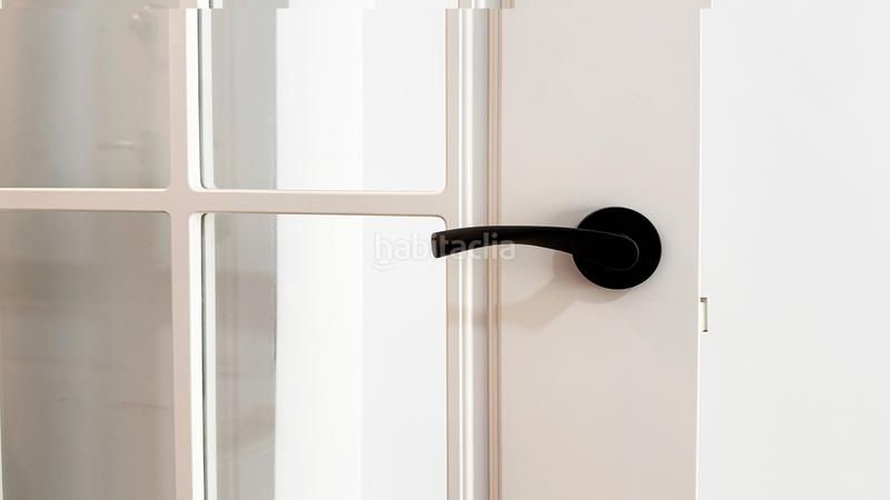 Foto ba7e069d-a413-4ebc-96fb-545f6bfa4634. Pis a Centro Huelva