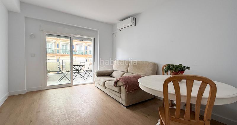 Foto bcad4f83-4208-4fd1-98d1-2df61e7124cc. Pis a Centro Huelva