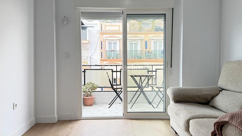 Foto c07e6261-07ca-4eb7-b173-3c53ab73749d. Pis a Centro Huelva