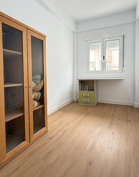 Foto f9fbcd95-067e-49a7-b6db-6772d634774f. Pis a Centro Huelva