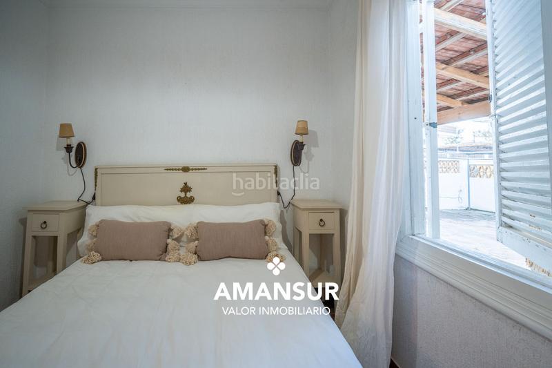 Foto 072d5781-65ba-4c74-8be2-bab4f2d0dc6d. Chalet with fireplace in Punta Umbría