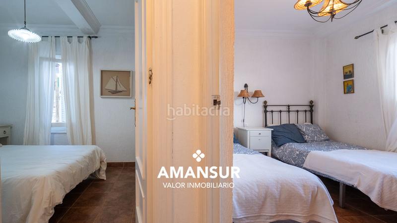 Foto 24866498-2db5-4919-a62f-1ec601f9df69. Chalet with fireplace in Punta Umbría