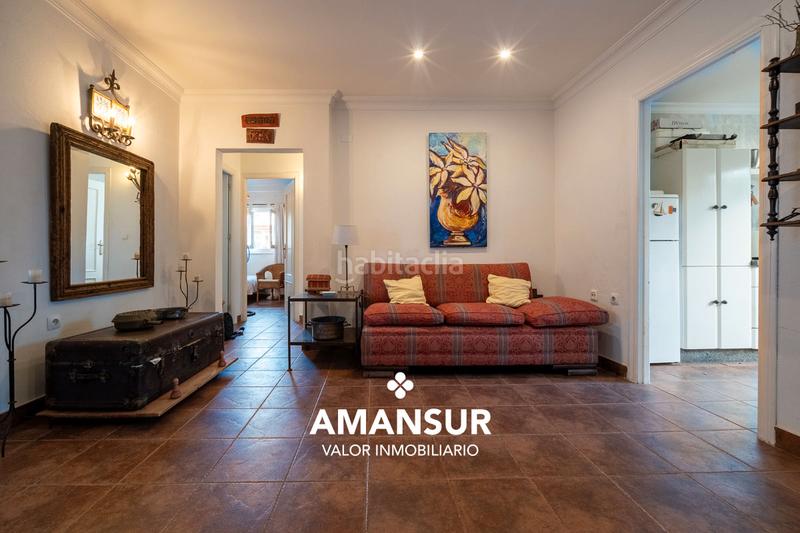 Foto 2df1fdc8-034a-48a8-b038-db1f1eae21d1. Chalet with fireplace in Punta Umbría