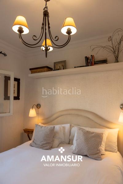 Foto 621f621f-ccfb-4c9d-8a40-0c0f1c99528c. Chalet with fireplace in Punta Umbría