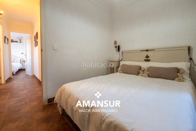 Foto 71855927-cadc-4beb-a85d-9c661c264d0a. Chalet with fireplace in Punta Umbría