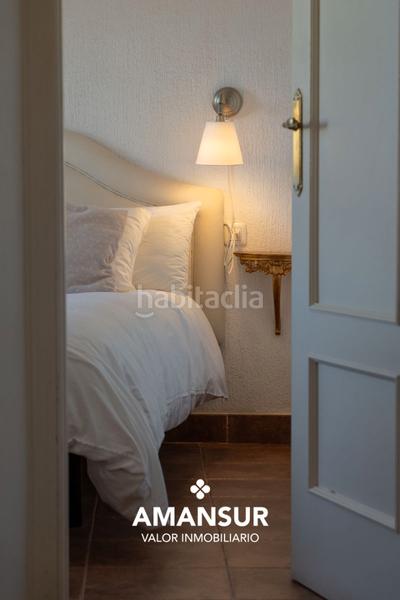 Foto 87b69586-bd09-4be4-8f76-c3e9fa5dd848. Chalet with fireplace in Punta Umbría