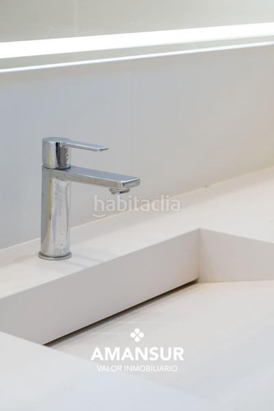 Foto 947ca4e7-e2e1-49a3-857b-68ab48d89c8f. Chalet with fireplace in Punta Umbría