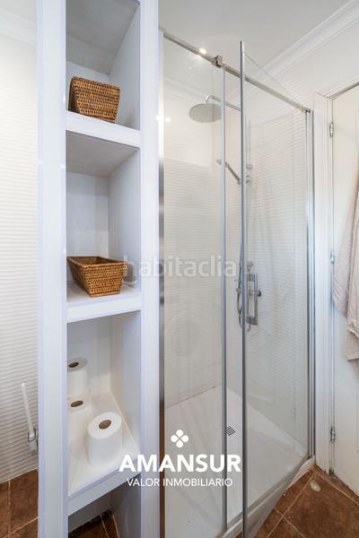 Foto 9b01accd-a9d1-4a0f-9e71-44a3cfae402e. Chalet with fireplace in Punta Umbría