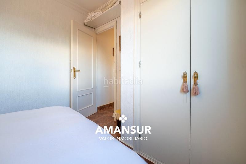 Foto a349c28d-a15e-472f-b4d7-4812b10fbe69. Chalet with fireplace in Punta Umbría