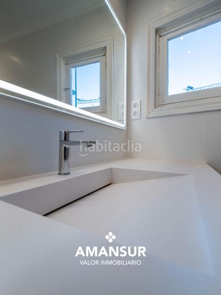 Foto ccf58dc2-e9d1-44f1-b2b1-17e70ef5b1a5. Chalet with fireplace in Punta Umbría