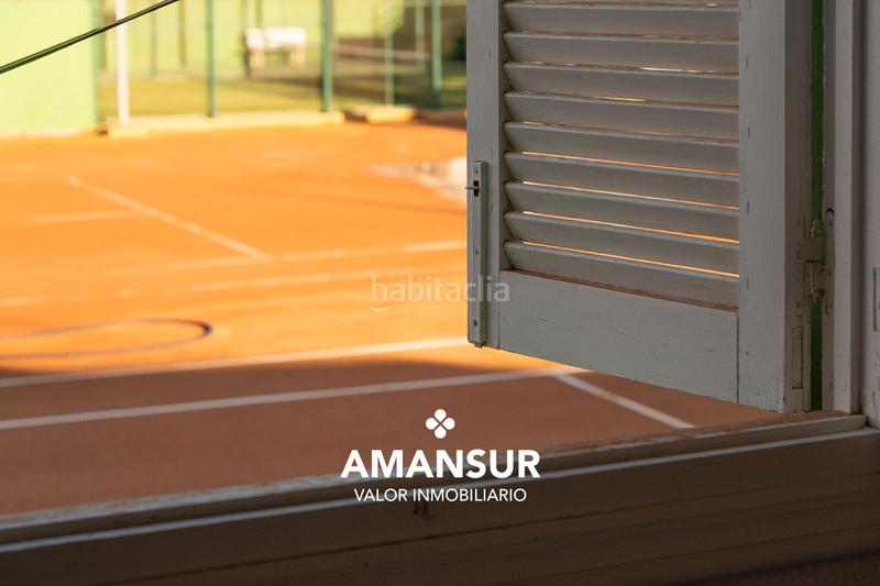 Foto d424e934-4a43-4045-a2ac-e4055067c900. Chalet with fireplace in Punta Umbría