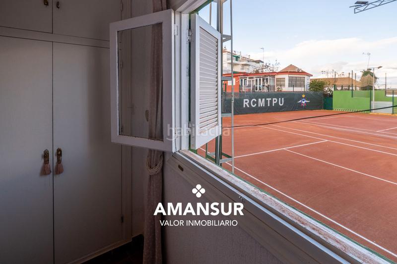 Foto e69f382c-7202-4bf8-b4f7-6964bec3d1ce. Chalet with fireplace in Punta Umbría