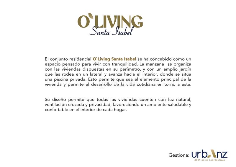 Foto 0e5720b0-ec24-41e0-976d-6fad4641b853. Casa aparellada a calle cortegana 30 a Núcleo Urbano Aljaraque