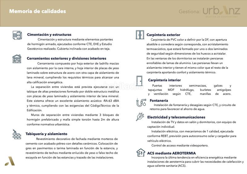 Foto 6ad26ac2-c472-4771-b5eb-d96bd3f6e3aa. Casa aparellada a calle cortegana 30 a Núcleo Urbano Aljaraque