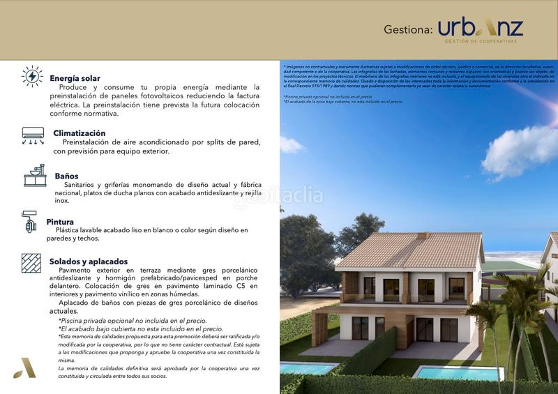 Foto 72e5c403-c350-4279-a291-247d806d22a9. Casa aparellada a calle cortegana 30 a Núcleo Urbano Aljaraque