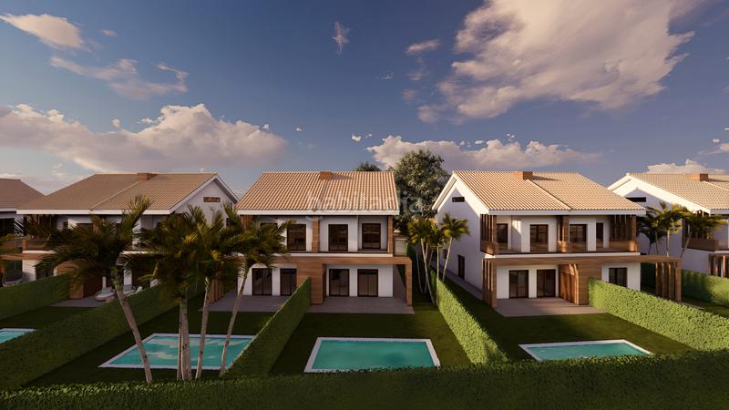 Foto 793a6eda-3a63-424a-bd62-1b2e320451ad. Casa aparellada a calle cortegana 30 a Núcleo Urbano Aljaraque