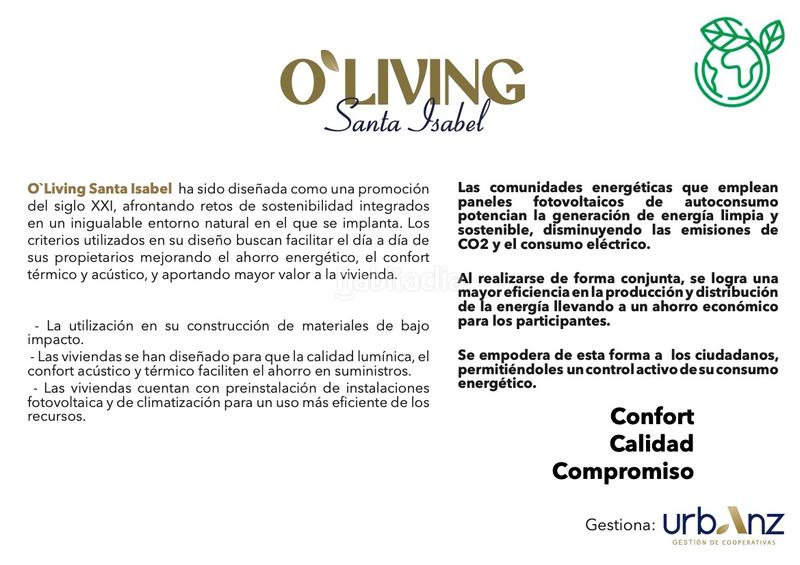 Foto c81b2aaf-1bb8-4efb-a39e-21320124ed66. Doppelhaus in calle cortegana 30 in Núcleo Urbano Aljaraque