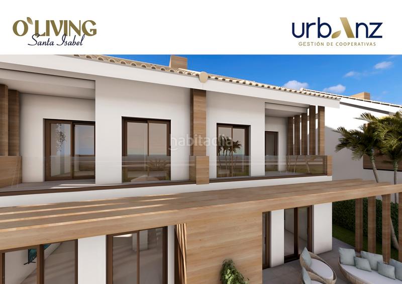 Foto 02822246-b0b2-477a-ab94-8a962a574bc1. Maison jumelée dans calle cortegana 30 dans Núcleo Urbano Aljaraque