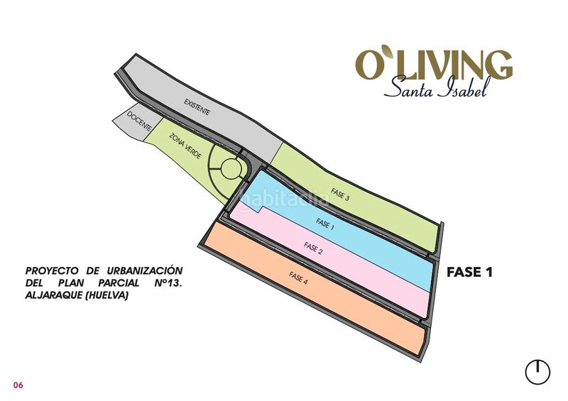 Foto 72fea32e-94d8-4fa0-8c17-5cf5f89288db. Maison jumelée dans calle cortegana 30 dans Núcleo Urbano Aljaraque