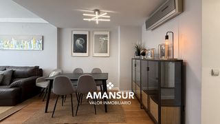 Location Appartement  Paseo independencia. Exclusivo piso en alquiler en la zona de la merced, huelva