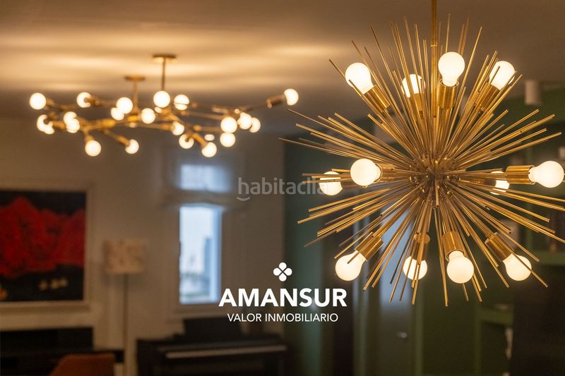 Foto 00c5b407-0144-429b-b481-3b82ed010a3c. Pis a Centro Huelva