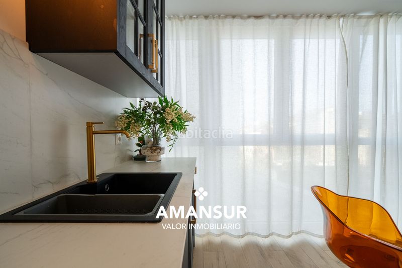 Foto 0487687c-1bcf-44ce-8cdb-7c0b1950acd1. Pis a Centro Huelva