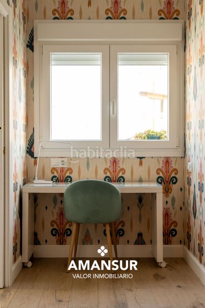 Foto 07f14a8f-6f27-448d-8eda-c083d7437630. Pis a Centro Huelva