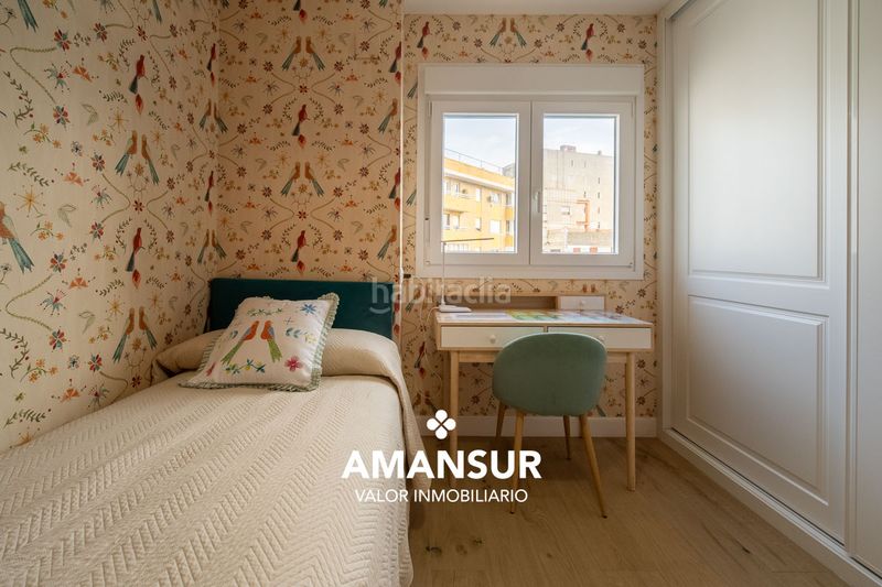 Foto 095adb97-70be-4e69-b883-1a2975e866a1. Pis a Centro Huelva