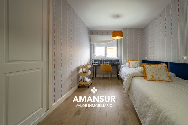 Foto 0ab2a7a5-4720-4ab3-bdc4-fec9a8d68e06. Pis a Centro Huelva