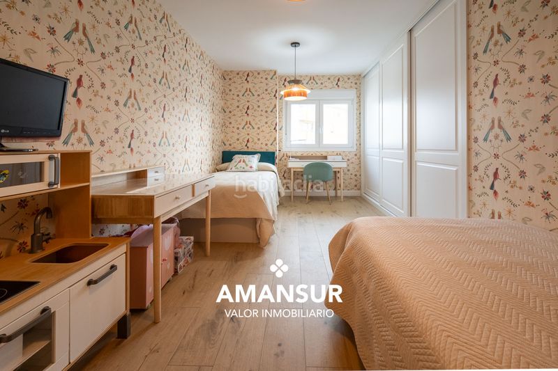 Foto 0befde39-86f1-49ac-9247-7df3bfd345a0. Pis a Centro Huelva