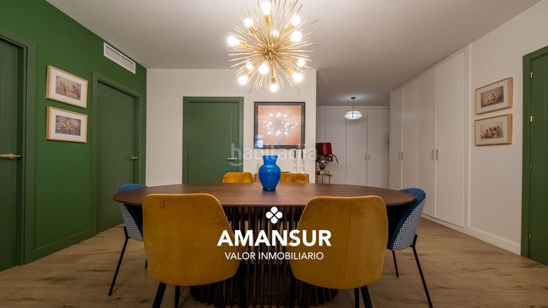 Foto 0e491b35-3870-4224-8ae4-b0aeeaf1c001. Pis a Centro Huelva