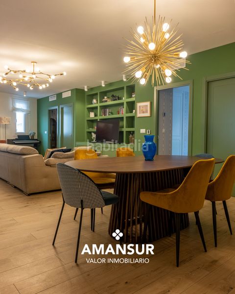 Foto 0f03d64c-8aba-4eac-b355-0f09b938812e. Pis a Centro Huelva