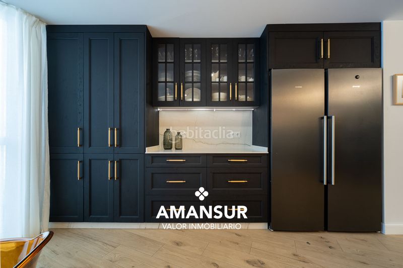 Foto 1413c90b-dc04-4bfc-9eb9-f39b630f4341. Pis a Centro Huelva