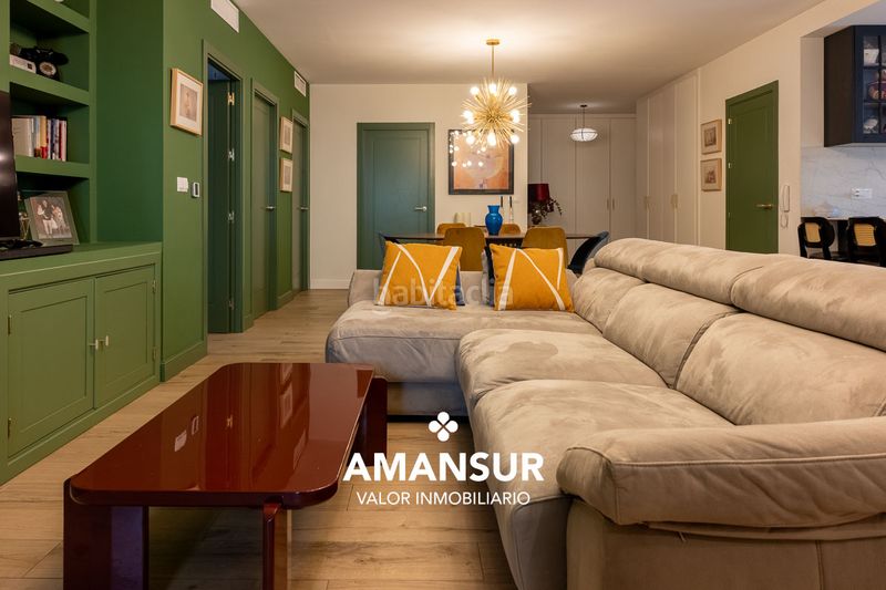 Foto 16de9c06-0195-455c-9a7f-b436beb2ccf6. Pis a Centro Huelva