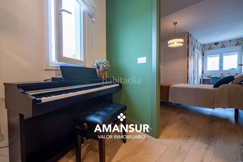 Foto 1b132336-4f55-47a7-ae85-754171c18278. Pis a Centro Huelva