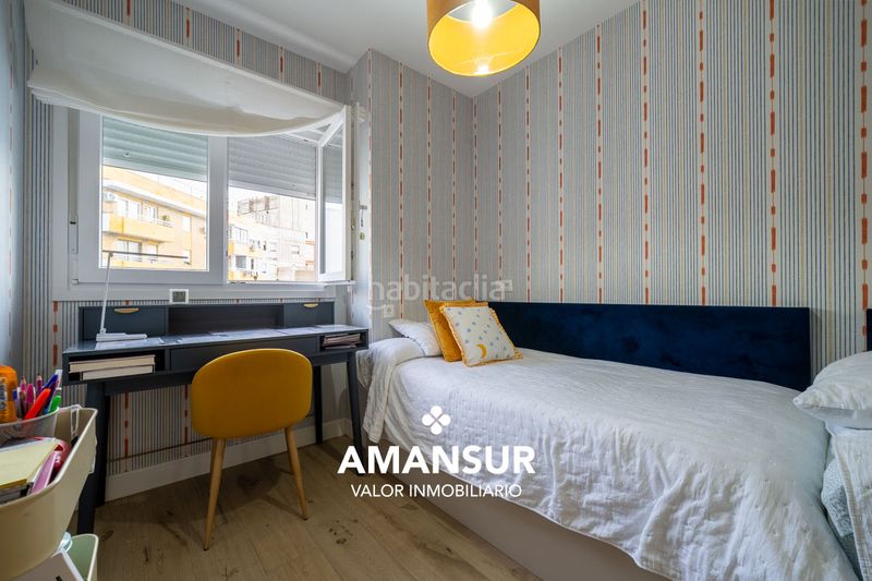 Foto 1da073e5-e61a-48d8-92cc-dda240fc84de. Pis a Centro Huelva