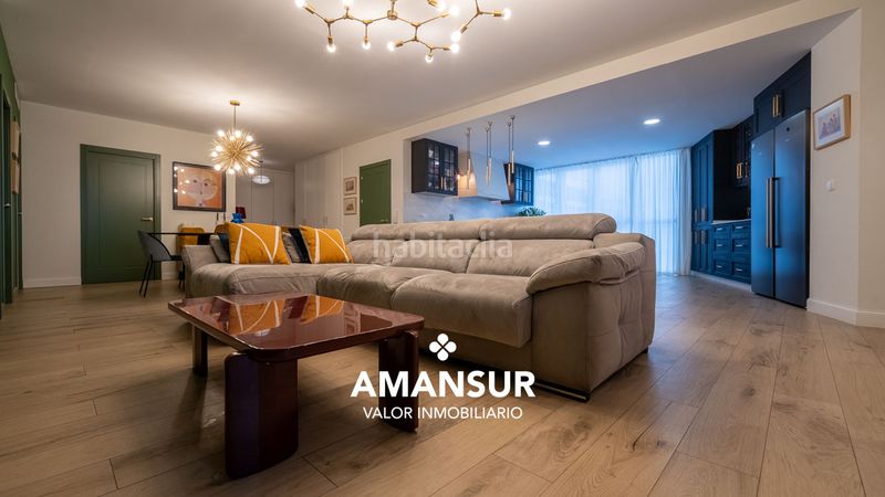 Foto 221d6dad-b1ae-4087-a81a-419dffb96aba. Pis a Centro Huelva