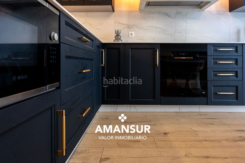 Foto 223b13fe-62df-4154-a821-f5d8c0c12e24. Pis a Centro Huelva