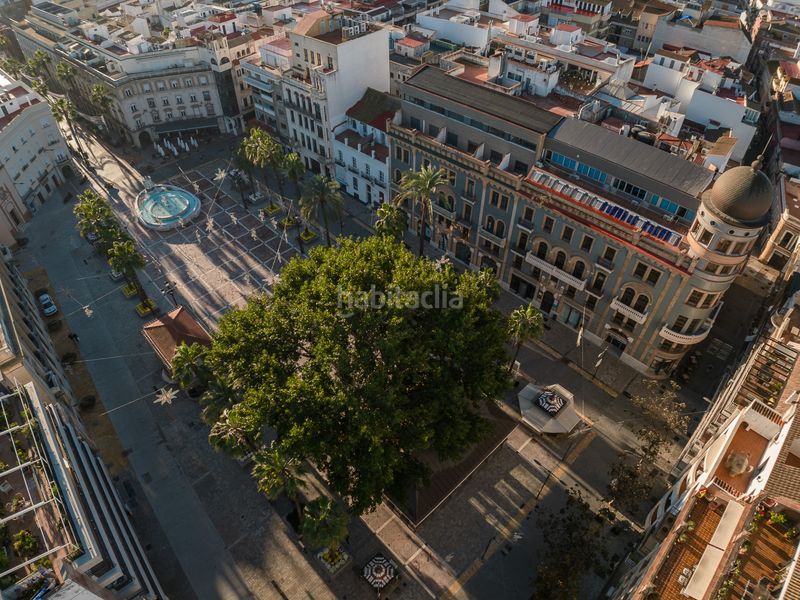 Foto 2b1f620c-ff61-4012-b126-41e725627665. Pis a Centro Huelva