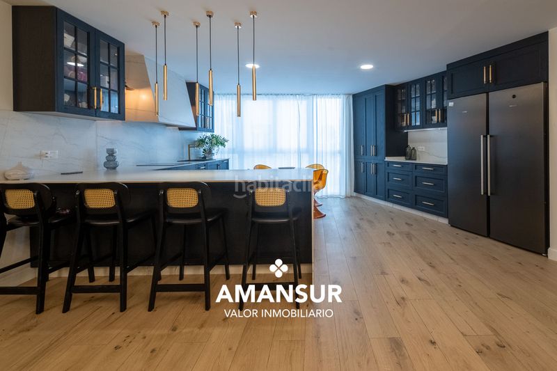 Foto 309a164a-e8dd-4a84-a1f9-8f15145da951. Pis a Centro Huelva