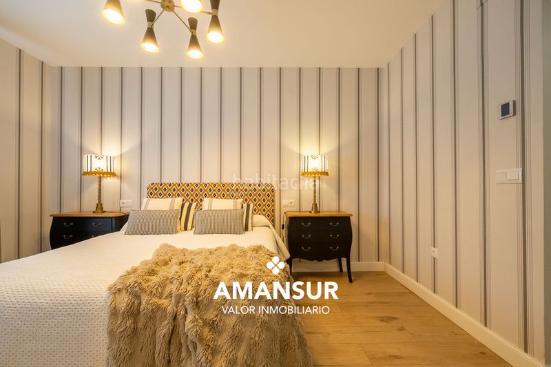 Foto 30a9339b-01b6-4ed3-84d9-3999486a910b. Pis a Centro Huelva