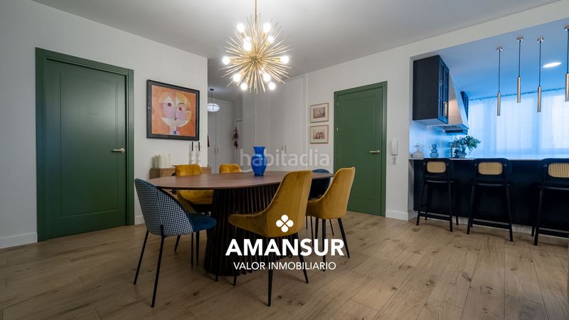 Foto 3502d3f8-6d98-4038-9283-cf59fb645b55. Pis a Centro Huelva