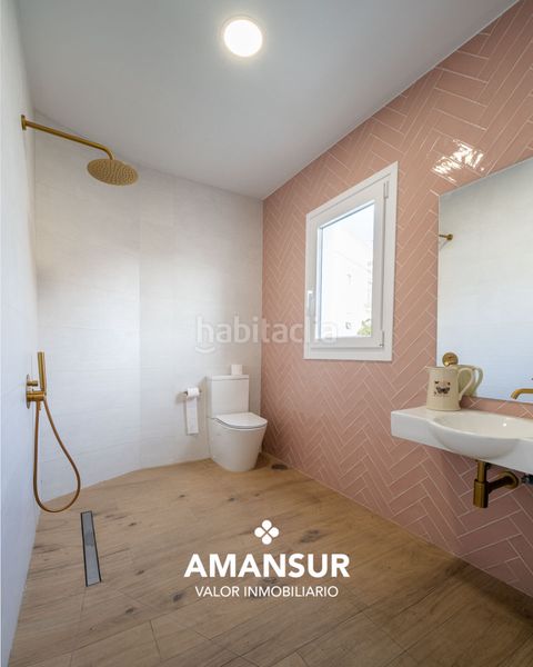 Foto 353feff8-88b9-4716-acf1-99fa77d25cba. Pis a Centro Huelva