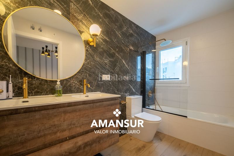 Foto 4054d4ca-6dd4-4bc3-a27b-45a926f00c54. Pis a Centro Huelva